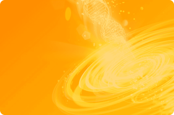 Energy background