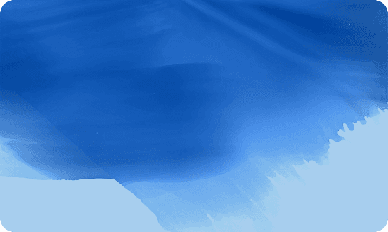 Relaxation background