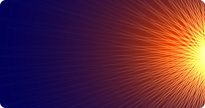 Elevate background