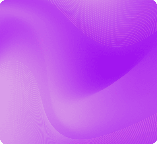 Unwind background