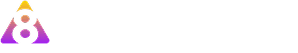 Polarizeed Logo